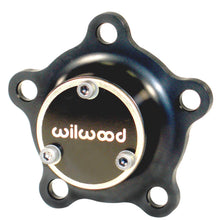 Load image into Gallery viewer, WIL270-6732.jpg