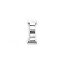 Load image into Gallery viewer, WIL300-11931.jpg