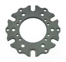 Load image into Gallery viewer, WIL300-12581.jpg