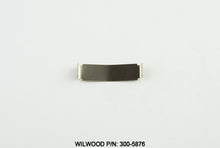 Load image into Gallery viewer, WIL300-5876.jpg