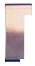 Load image into Gallery viewer, WIL300-5922.jpg