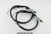 Load image into Gallery viewer, WIL330-11986.jpg