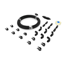 Load image into Gallery viewer, Tank Conversion Pump Module w/Internal Regulator (340 LPH)