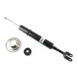 Bilstein 19-109510 B4 OE Replacement - Shock Absorber