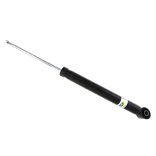 Load image into Gallery viewer, Bilstein 19-171623 B4 OE Replacement - Shock Absorber