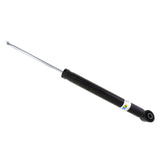 Bilstein 19-171623 B4 OE Replacement - Shock Absorber