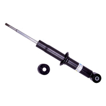 Load image into Gallery viewer, Bilstein 19-218625 B4 OE Replacement (Air) - Air Shock Absorber