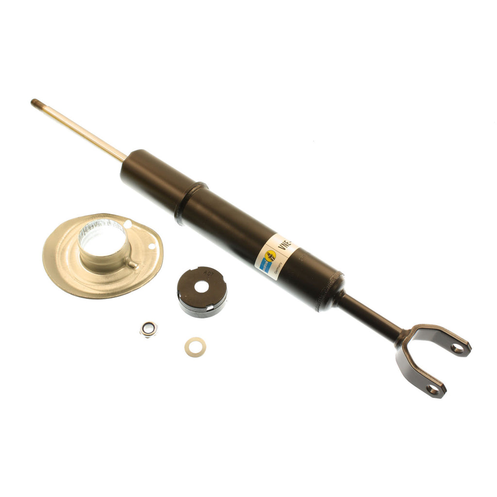 Bilstein 19-045771 B4 OE Replacement - Shock Absorber