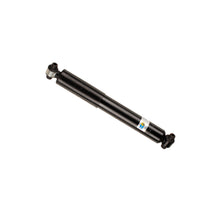 Load image into Gallery viewer, Bilstein 19-112862 B4 OE Replacement - Shock Absorber
