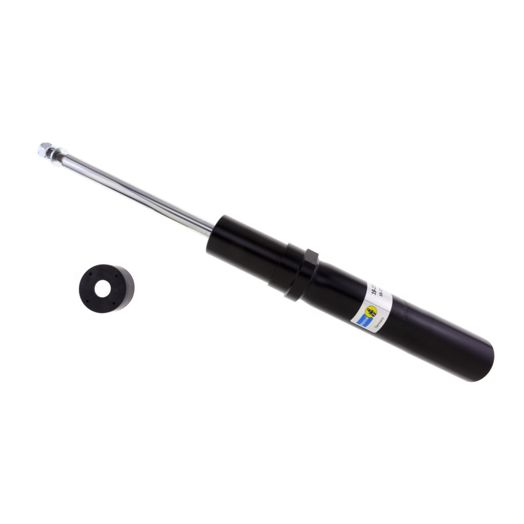 Bilstein 19-226903 B4 OE Replacement - Shock Absorber