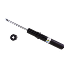 Load image into Gallery viewer, Bilstein 19-226903 B4 OE Replacement - Shock Absorber