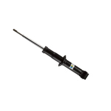 Load image into Gallery viewer, Bilstein 19-218632 B4 OE Replacement (Air) - Air Shock Absorber