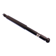 Load image into Gallery viewer, Bilstein 19-151113 B4 OE Replacement - Shock Absorber