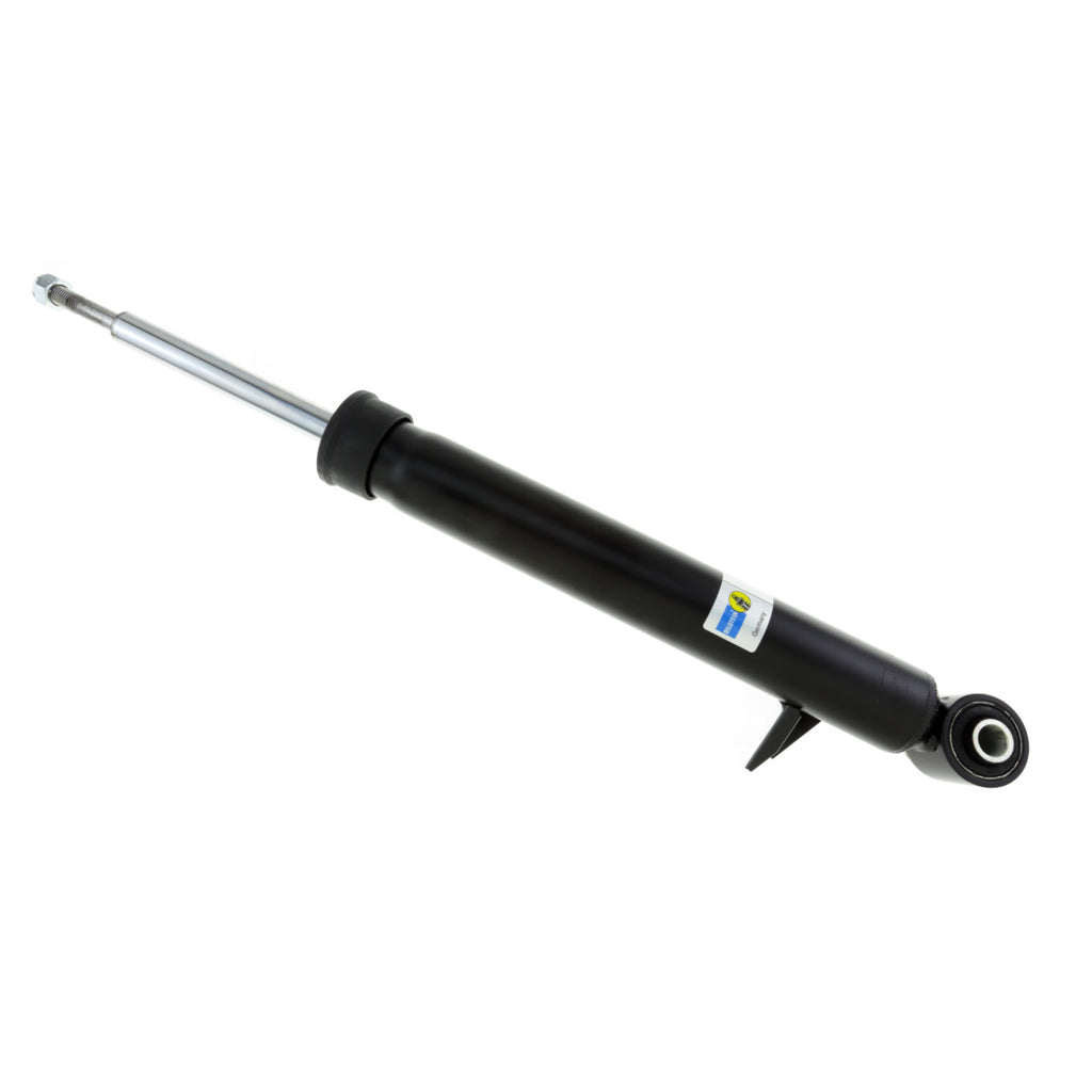 Bilstein 19-184081 B4 OE Replacement - Shock Absorber