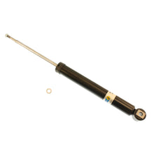 Load image into Gallery viewer, Bilstein 19-158839 B4 OE Replacement - Shock Absorber