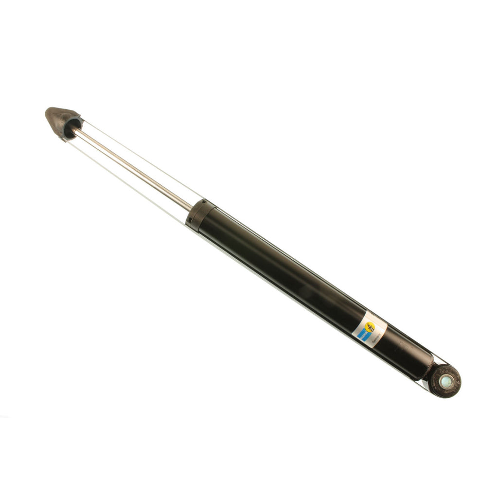 Bilstein 19-065878 B4 OE Replacement - Shock Absorber