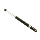 Bilstein 19-065878 B4 OE Replacement - Shock Absorber