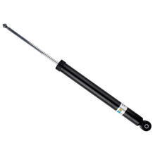 Load image into Gallery viewer, Bilstein 19-140032 B4 OE Replacement - Shock Absorber