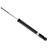 Bilstein 19-140032 B4 OE Replacement - Shock Absorber