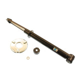 Bilstein 19-019949 B4 OE Replacement - Shock Absorber