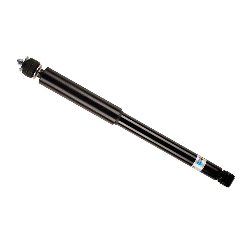 Bilstein 19-213828 B4 OE Replacement - Shock Absorber