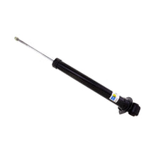 Load image into Gallery viewer, Bilstein 19 - 029184 B4 OE Replacement - Shock Absorber - Speed Junkie Speed Shop