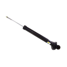 Load image into Gallery viewer, Bilstein 19 - 029184 B4 OE Replacement - Shock Absorber - Speed Junkie Speed Shop