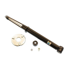 Load image into Gallery viewer, Bilstein 19 - 029207 B4 OE Replacement - Shock Absorber - Speed Junkie Speed Shop