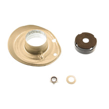 Load image into Gallery viewer, Bilstein 19 - 045771 B4 OE Replacement - Shock Absorber - Speed Junkie Speed Shop