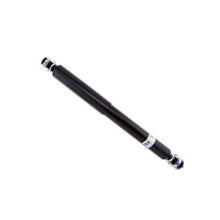 Load image into Gallery viewer, Bilstein 19 - 061177 B4 OE Replacement - Shock Absorber - Speed Junkie Speed Shop