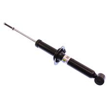 Load image into Gallery viewer, Bilstein 19 - 061283 B4 OE Replacement - Shock Absorber - Speed Junkie Speed Shop