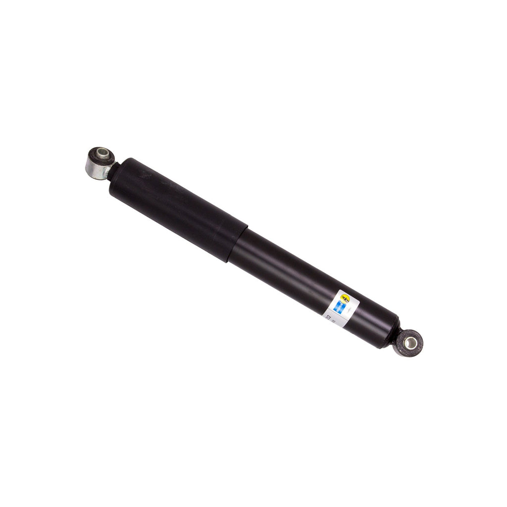 Bilstein 19 - 065212 B4 OE Replacement - Shock Absorber - Speed Junkie Speed Shop