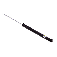 Load image into Gallery viewer, Bilstein 19 - 068633 B4 OE Replacement - Shock Absorber - Speed Junkie Speed Shop