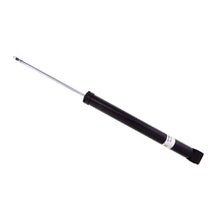 Load image into Gallery viewer, Bilstein 19 - 068633 B4 OE Replacement - Shock Absorber - Speed Junkie Speed Shop