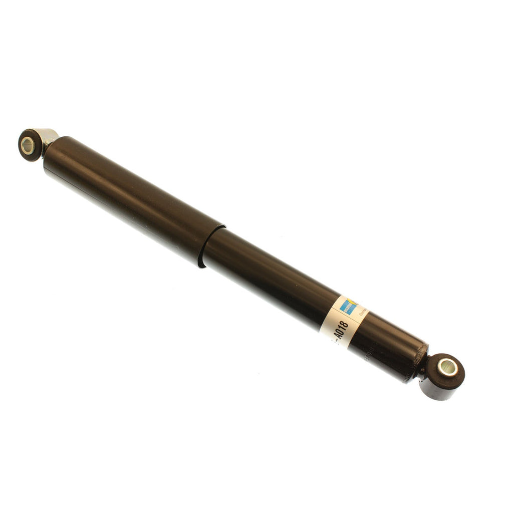 Bilstein 19 - 100180 B4 OE Replacement - Shock Absorber - Speed Junkie Speed Shop