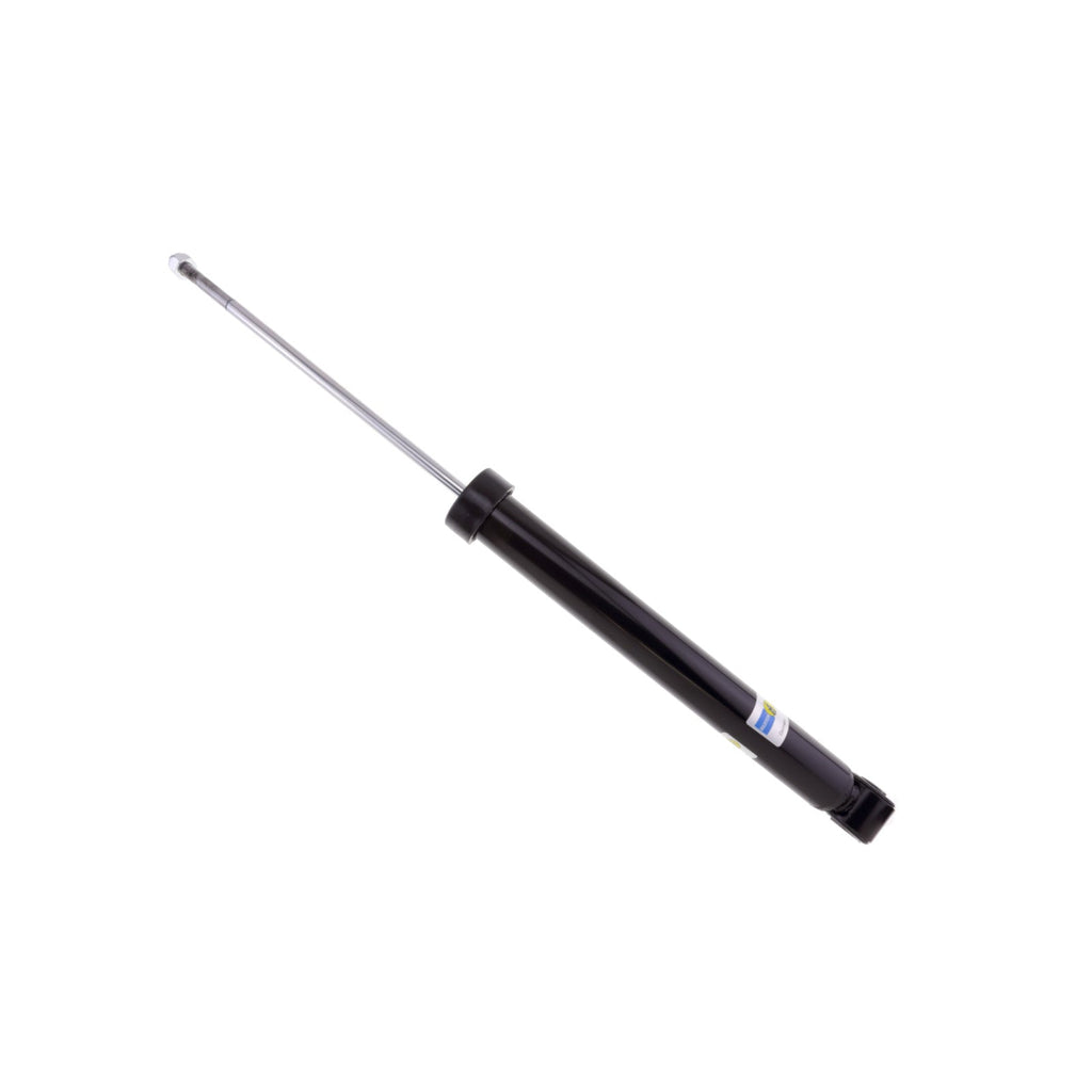 Bilstein 19 - 103112 B4 OE Replacement - Shock Absorber - Speed Junkie Speed Shop