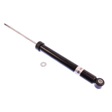 Load image into Gallery viewer, Bilstein 19 - 103150 B4 OE Replacement - Shock Absorber - Speed Junkie Speed Shop