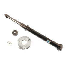 Load image into Gallery viewer, Bilstein 19 - 103471 B4 OE Replacement - Shock Absorber - Speed Junkie Speed Shop