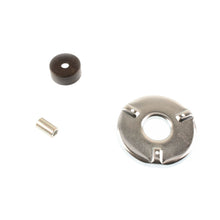 Load image into Gallery viewer, Bilstein 19 - 103471 B4 OE Replacement - Shock Absorber - Speed Junkie Speed Shop