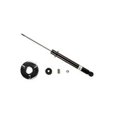 Load image into Gallery viewer, Bilstein 19 - 105376 B4 OE Replacement - Shock Absorber - Speed Junkie Speed Shop