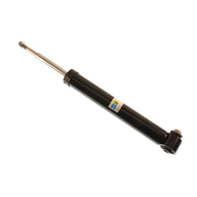 Load image into Gallery viewer, Bilstein 19 - 106649 B4 OE Replacement - Shock Absorber - Speed Junkie Speed Shop