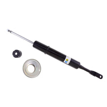 Load image into Gallery viewer, Bilstein 19 - 109497 B4 OE Replacement - Shock Absorber - Speed Junkie Speed Shop
