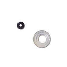 Load image into Gallery viewer, Bilstein 19 - 109497 B4 OE Replacement - Shock Absorber - Speed Junkie Speed Shop