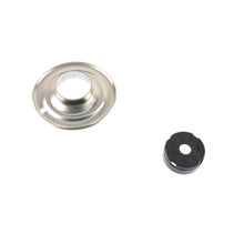 Load image into Gallery viewer, Bilstein 19 - 109510 B4 OE Replacement - Shock Absorber - Speed Junkie Speed Shop