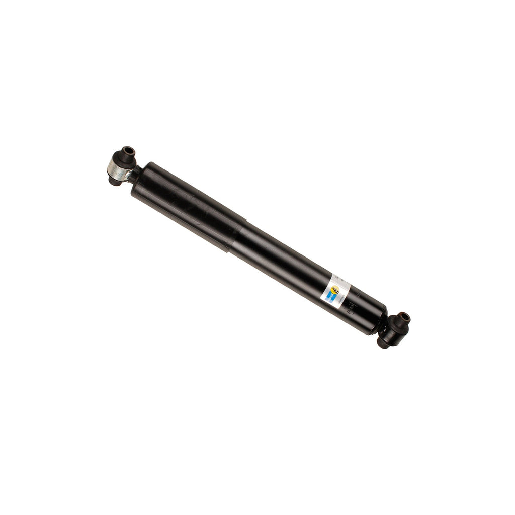 Bilstein 19 - 112862 B4 OE Replacement - Shock Absorber - Speed Junkie Speed Shop