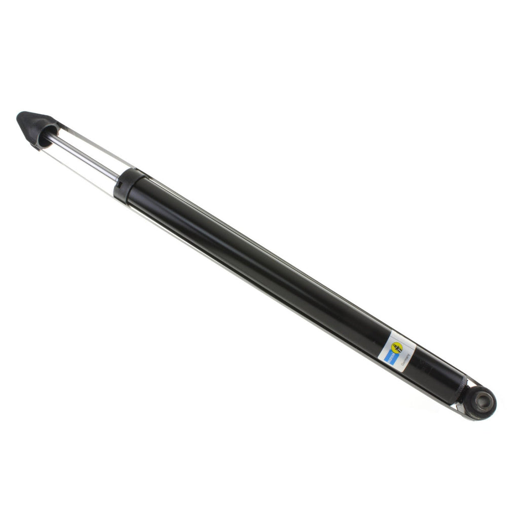 Bilstein 19 - 112893 B4 OE Replacement - Shock Absorber - Speed Junkie Speed Shop