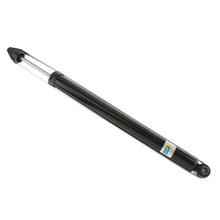 Load image into Gallery viewer, Bilstein 19 - 112893 B4 OE Replacement - Shock Absorber - Speed Junkie Speed Shop