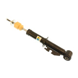 Bilstein 19-119205 B4 OE Replacement - Shock Absorber