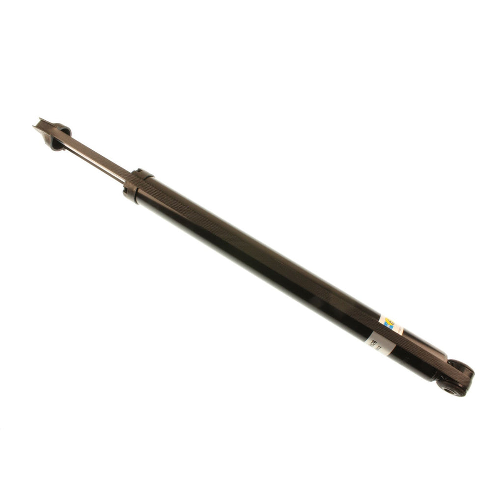 Bilstein 19 - 119526 B4 OE Replacement - Shock Absorber - Speed Junkie Speed Shop