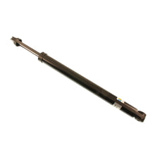 Load image into Gallery viewer, Bilstein 19 - 119526 B4 OE Replacement - Shock Absorber - Speed Junkie Speed Shop